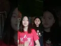 Download Lagu Dance TikTok Viral 2022 | DJ pok ame ame belalang kupu-kupu 🦋#dance