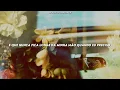 Found A Love - 7 Hills Worship (Tradução)