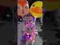 Download Lagu Boneka labubu