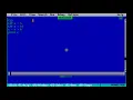 Qbasic 2 - let and string