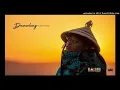 Malome Vector - Dumelang Ft Blaq Diamond (AUDIO)