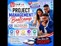 17 Project Management Methodologies - Agile Scrum