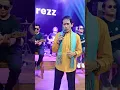 Download Lagu DASI DAN GINCU NADI BARAKA FT LILIN HERLINA