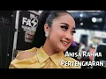 Download Lagu Anisa Rahma ~ Pertengkaran~ Putra Buana