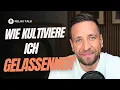 Download Lagu 5 Wege zu mehr Gelassenheit \u0026 Lebensglück – So findest du innere Ruhe