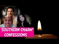 Cast of Southern Charm Reveal Who s Getting Married Next Best and Worst Dressed More