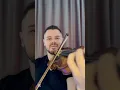 Download Lagu Adi Pop - “Plânge cămașa pe mine” Cover - Lucian Berdea
