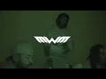 Mike WiLL Made-It ft. NBA YoungBoy & Chief Keef - ROOMS (Official Audio)