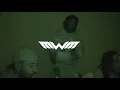Lagu Mike WiLL Made-It ft. NBA YoungBoy \u0026 Chief Keef - ROOMS (Officiële audio)