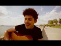 ahmet hatipoğlu - güzel kız & uğruna yazdım (smallsongs)