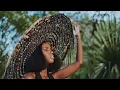 Download Lagu Boukuru - Silence (Official Video)