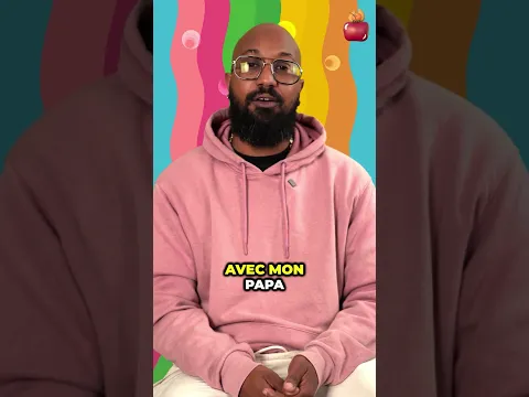 Furtif - 20H D'ÉCRAN PAR JOUR : Il AVOUE TOUT ! 🔥 - Teaser Interview Les Pwakés des Rézos  #humour