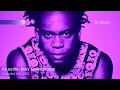 Dr Alban "It's My Life" - Riia's techno Bootleg (Extended Mix)