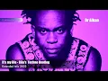 Download Lagu Dr Alban \