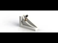 The Brachistochrone