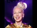 Download Lagu P!nk and Sia Waterfall by  STARGATE