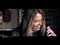 Apocalyptica - Not Strong Enough [Live Acoustic Hard Rock Cafe]