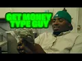 NeedNoName - GET MONEY TYPE GUY