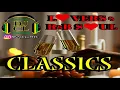 DJ CL LOVERS \u0026 R\u0026B SOUL CLASSICS