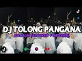 Download Lagu Dj Tolong Pangana Bajauh // 𝑆𝑙𝑜𝑤𝑒𝑑 𝑅𝑒𝑣𝑒𝑟𝑏 🎶