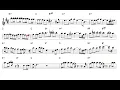 Download Lagu Alone Again Gilbert O Sullivan Alto Sax