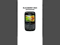 Download Lagu Blackberry 8520 Notification brings nostalgia #Blackberry #rertro #old #breakthrough