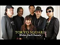 Download Lagu Within You'll Remain _Tokyo Square