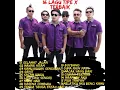 Download Lagu Tipe X Mp3 Tanpa Iklan- Full Album 16 Lagu Terbaik Tanpa Iklan (Tipe x mp3)