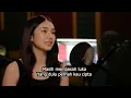 Benci Kusangka Sayang - Sonia | Cover Adshilla Bening Wanita Penuh Perasaan (Slow Rock Melayu)