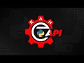Reading Range Engine 1 5 API for beginners