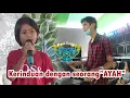 Download Lagu Rindu Seorang Ayah | Kdj Yanto Kure - OT Pesona Show Tebing Gerinting Utara