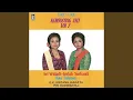 Download Lagu Rayuan Bulan