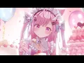 Download Lagu 恋愛サーキュレーション / 結城さくな(Cover)