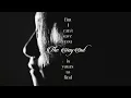 coldrain - SAVIOR feat. Kenta Koie from CROSSFAITH / AFTERVOID (Visualiser)