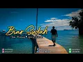 Download Lagu Biar Sudah [Lagu Reggae 2020]- Van Breezy • Gerry Stevan