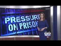Tonight on WTVA 9 News At Ten