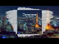 Download Lagu Szaby \u0026 Robbie Rosen - Zenzenzense (Official Audio)