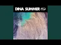 Download Lagu Mirage (Heat Rush Edit)