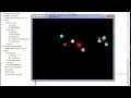 2 Making an array of objects