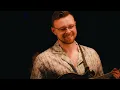 Tophouse, "The Mountain Song" (WinterWonderGrass In the Round)