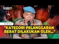 Download Lagu Propam Polri Sebut 2 Terduga Pelaku Tabrak Affan Kurniawan Lakukan Pelanggaran Berat: Ancaman PTDH
