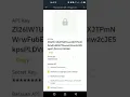 Cara Menyambungkan API Key Binance ke BOT Jsi BOT Binance