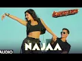 Download Lagu Najaa (Fast+reverd) | Music world