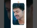 Download Lagu tamil vijay love song velayudham molachu moonu#vijaythalapathy #genilia_whatsapp_status #thalapathy