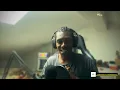 Sesh Reactions // Thxuzz - Problemas (Official Vídeo)