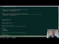 Demo Implicit Polymorphism Stronger Type - Info Identifier Backslashes