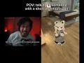 Meme Telling new guy whats the job is about