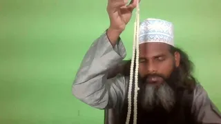 App Sbhi Call Kre Ruhani ilaj wa Istikhara program live Call On 9876353642 || Tilismi Duniya