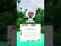 Download Lagu #selawat #azharil wujud