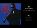 John Coltrane - My Favorite Things (Full Album)